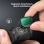 DJI Osmo Pocket 3 Magnetic Filter (Black mist 1/4 )Lens HD, one side coated