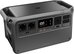 DJI POWER 1000