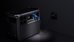 DJI Power 2000