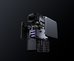 DJI Power 2000