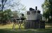 DJI Power 2000