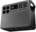DJI Power 2000