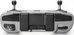 DJI RC-N3 Remote Controller
