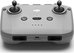 DJI RC-N3 Remote Controller