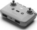 DJI RC-N3 Remote Controller