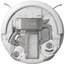DJI ROMO A (Water Tank Version)