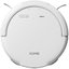 DJI ROMO S (Water Tank Version)