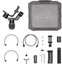 DJI Ronin-SC Standart