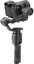 DJI Ronin-SC Standart
