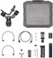 DJI Ronin-SC Standart
