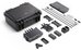 DJI Transmission