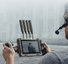 DJI Transmission