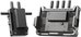 DJI Transmission