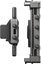 DJI Transmission