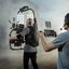 DJI Video Transmitter