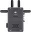 DJI Video Transmitter