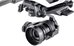 DJI Zenmuse X5R Set + 15mm f/1.7 ASPH DJI MFT Lens