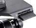 DJI Zenmuse X5R Set + 15mm f/1.7 ASPH DJI MFT Lens