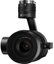 DJI ZENMUSE X5S