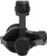 DJI ZENMUSE X5S