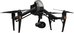 DJI ZENMUSE X5S