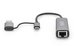 DN-3028 | USB3.0/USB C 3.1 to 2.5G Ethernet Adapter