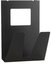 DNP Metal Paper Tray for DS620 and DS820 Printer