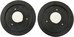 DNP Original Paper Adapters for DS-RX1 Printer