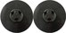 DNP Original Paper Adapters for DS-RX1 Printer