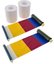 DNP Paper 2 Rolls
