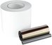 DNP Paper DM57620 2 Rolls