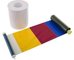 DNP Paper DM57620 2 Rolls