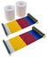 DNP Sticker Paper 2 Rolls