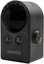 XGRIDS Portalcam Battery