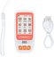 Ermenrich Ping RD40 Radiation Detector