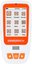 Ermenrich Ping RD40 Radiation Detector
