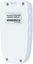 Ermenrich Ping RD40 Radiation Detector