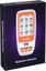 Ermenrich Ping RD40 Radiation Detector