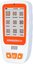 Ermenrich Ping RD40 Radiation Detector