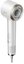 Dreame hair dryer Grand, white