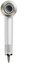 Dreame hair dryer Grand, white