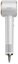 Dreame hair dryer Grand, white