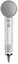 Dreame hair dryer Grand, white