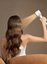 Dreame hair dryer Grand, white