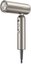 Dreame hair dryer Pocket Pro, titanium gold