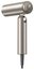 Dreame hair dryer Pocket Pro, titanium gold
