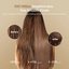 Dreame hair dryer Pocket Pro, titanium gold