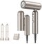 Dreame hair dryer Pocket Pro, titanium gold