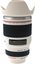 Drinkbeker 28 135 lens wit