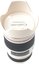 Drinkbeker 28 135 lens wit